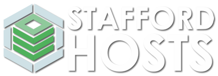 Stafford Hosts